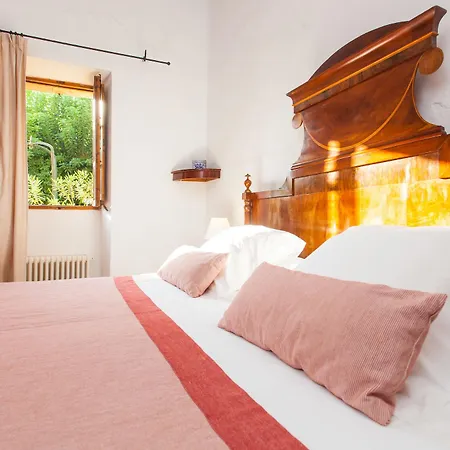 Hotel Possessio Binicomprat 4*
